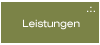 leistungen