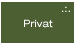 privat